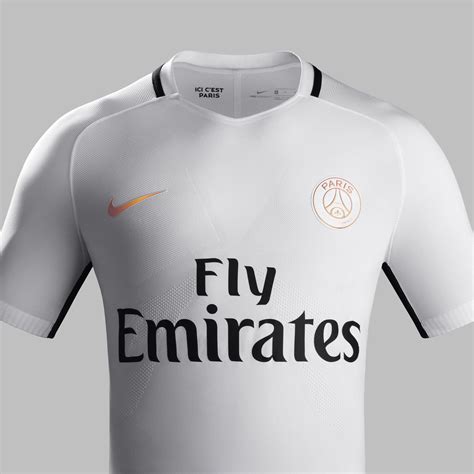 nike paris saint-germain damen|Paris st germain kit.